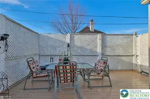 1147 Arcadia St, Bethlehem City, PA 18018 - Photo 46