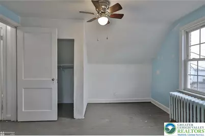 1147 Arcadia Street, Bethlehem City, PA 18018 - Photo 34