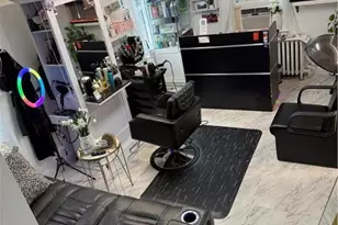 1147 Arcadia St, Bethlehem City, PA 18018 - Photo 14