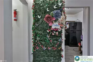 1147 Arcadia St, Bethlehem City, PA 18018 - Photo 16