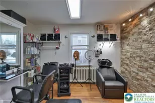 1147 Arcadia St, Bethlehem City, PA 18018 - Photo 10