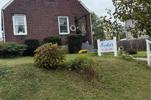 1147 Arcadia St, Bethlehem City, PA 18018 - Photo 2