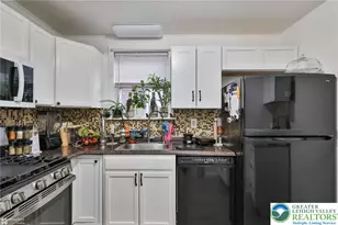 1147 Arcadia St, Bethlehem City, PA 18018 - Photo 16