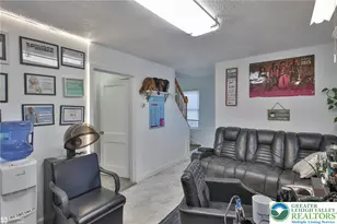 1147 Arcadia St, Bethlehem City, PA 18018 - Photo 8