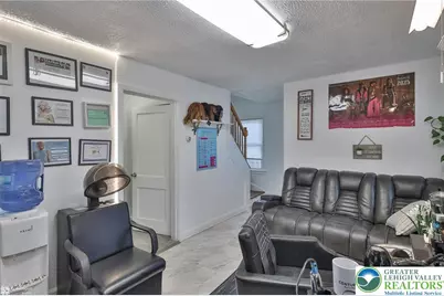 1147 Arcadia Street, Bethlehem City, PA 18018 - Photo 12