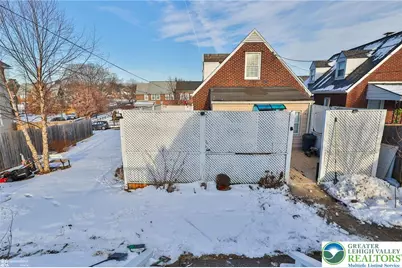1147 Arcadia Street, Bethlehem City, PA 18018 - Photo 54