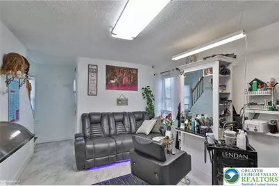 1147 Arcadia Street, Bethlehem City, PA 18018 - Photo 10