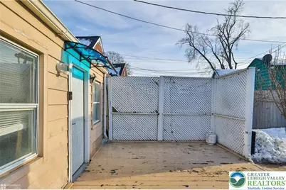 1147 Arcadia Street, Bethlehem City, PA 18018 - Photo 50