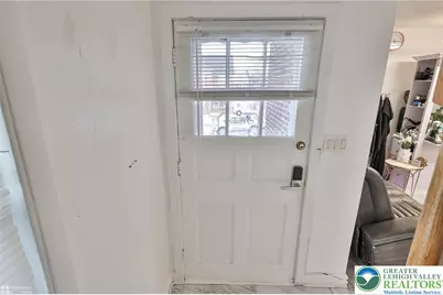 1147 Arcadia Street, Bethlehem City, PA 18018 - Photo 6