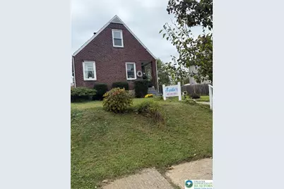 1147 Arcadia Street, Bethlehem City, PA 18018 - Photo 26