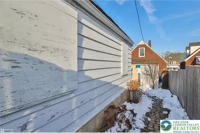 1147 Arcadia Street, Bethlehem City, PA 18018 - Photo 58