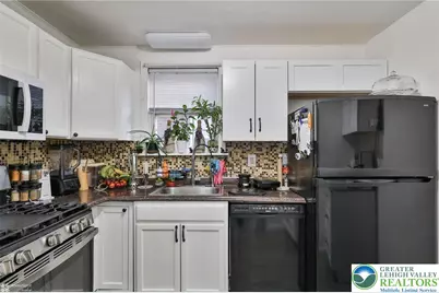 1147 Arcadia Street, Bethlehem City, PA 18018 - Photo 20