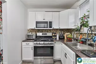 1147 Arcadia St, Bethlehem City, PA 18018 - Photo 18