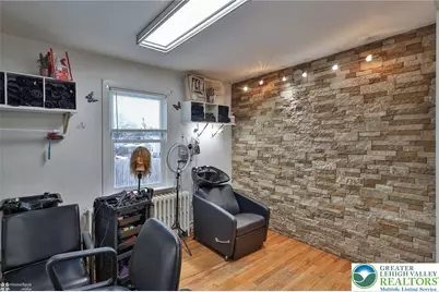 1147 Arcadia Street, Bethlehem City, PA 18018 - Photo 14