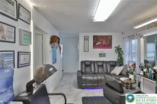 1147 Arcadia St, Bethlehem City, PA 18018 - Photo 8