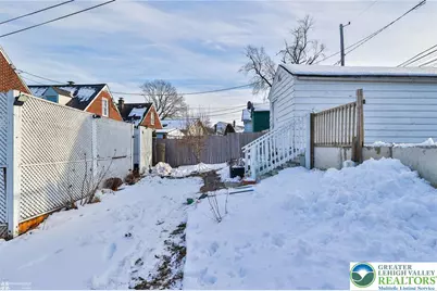 1147 Arcadia Street, Bethlehem City, PA 18018 - Photo 56