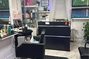 1147 Arcadia St, Bethlehem City, PA 18018 - Photo 16