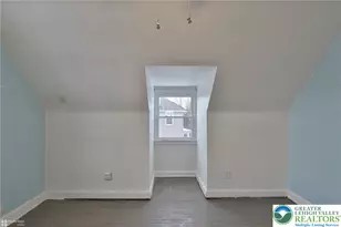 1147 Arcadia St, Bethlehem City, PA 18018 - Photo 30