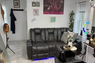 1147 Arcadia St, Bethlehem City, PA 18018 - Photo 12