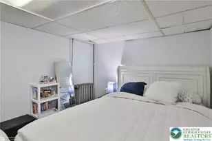 1147 Arcadia St, Bethlehem City, PA 18018 - Photo 38