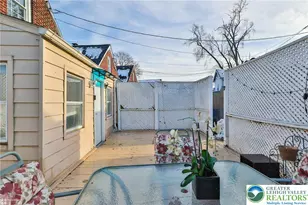 1147 Arcadia St, Bethlehem City, PA 18018 - Photo 28