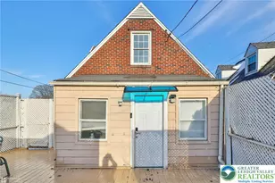 1147 Arcadia St, Bethlehem City, PA 18018 - Photo 50