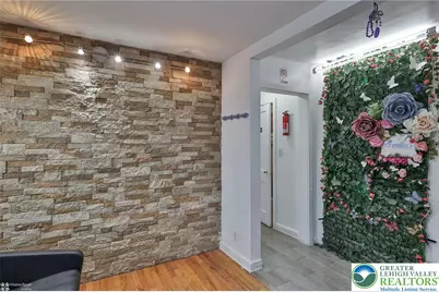 1147 Arcadia Street, Bethlehem City, PA 18018 - Photo 18