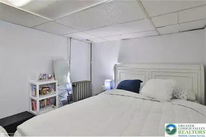 1147 Arcadia Street, Bethlehem City, PA 18018 - Photo 40