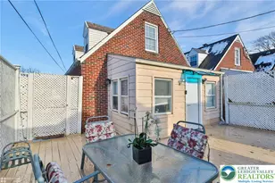 1147 Arcadia St, Bethlehem City, PA 18018 - Photo 42