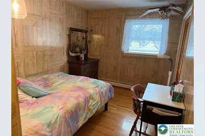 1445 Church Road, Bushkill Twp, PA 18091 - Photo 22