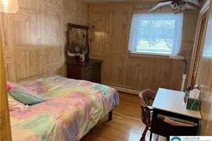 1445 Church Rd, Bushkill Twp, PA 18091 - Photo 22