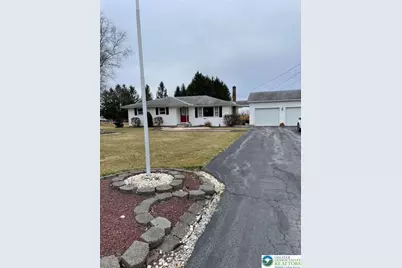 1445 Church Road, Bushkill Twp, PA 18091 - Photo 2