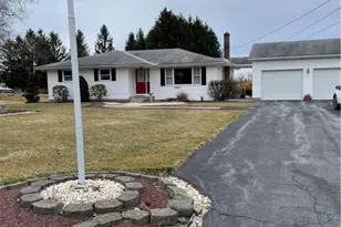 1445 Church Rd, Bushkill Twp, PA 18091 - Photo 2