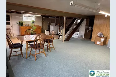 1445 Church Road, Bushkill Twp, PA 18091 - Photo 36