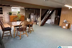 1445 Church Rd, Bushkill Twp, PA 18091 - Photo 36