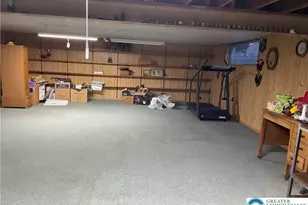 1445 Church Rd, Bushkill Twp, PA 18091 - Photo 32