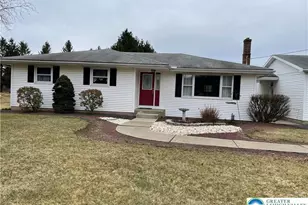 1445 Church Rd, Bushkill Twp, PA 18091 - Photo 4