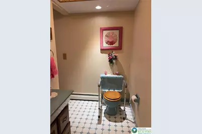 1445 Church Road, Bushkill Twp, PA 18091 - Photo 28