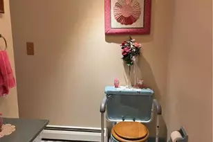 1445 Church Rd, Bushkill Twp, PA 18091 - Photo 28