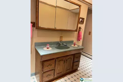 1445 Church Road, Bushkill Twp, PA 18091 - Photo 30