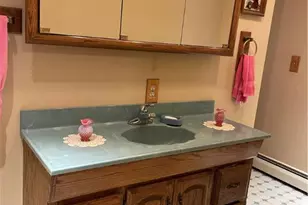 1445 Church Rd, Bushkill Twp, PA 18091 - Photo 30