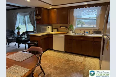 1445 Church Road, Bushkill Twp, PA 18091 - Photo 20