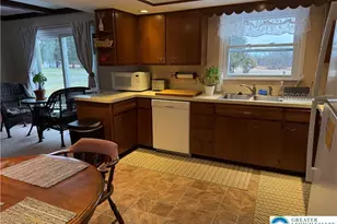 1445 Church Rd, Bushkill Twp, PA 18091 - Photo 20