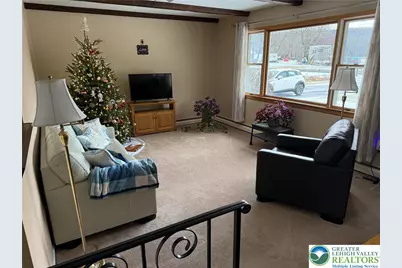 1445 Church Road, Bushkill Twp, PA 18091 - Photo 12