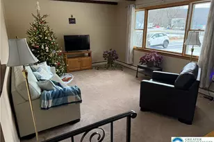 1445 Church Rd, Bushkill Twp, PA 18091 - Photo 12