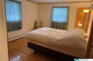 1445 Church Rd, Bushkill Twp, PA 18091 - Photo 26