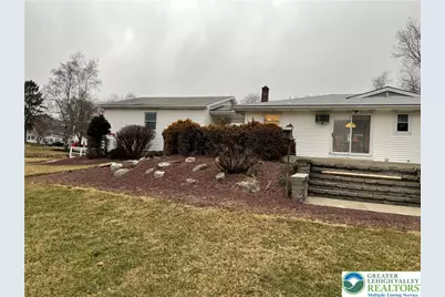 1445 Church Road, Bushkill Twp, PA 18091 - Photo 8