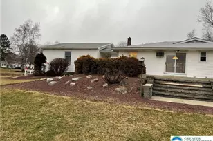 1445 Church Rd, Bushkill Twp, PA 18091 - Photo 8