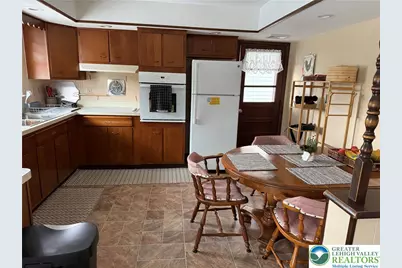 1445 Church Road, Bushkill Twp, PA 18091 - Photo 16