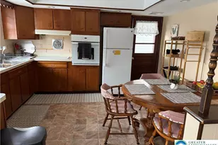 1445 Church Rd, Bushkill Twp, PA 18091 - Photo 16